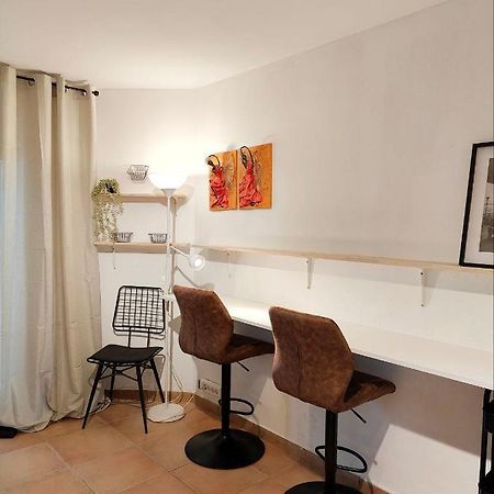 The Beach Surf Studio Ostend Luaran gambar